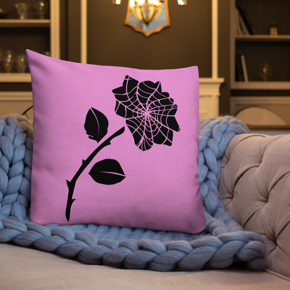 Shop Sacrum Pillow online - Oct 2023